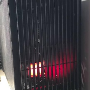 Jordan さんが購入した商品の写真を追加しました