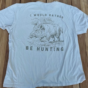 Lucia added a photo of their purchase