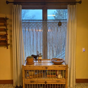 Cindy added a photo of their purchase