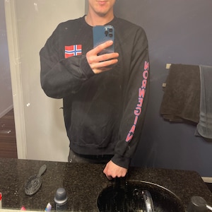 Justin a ajouté une photo de son achat
