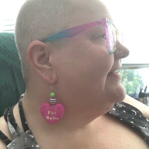 Tam ha añadido una foto de su compra