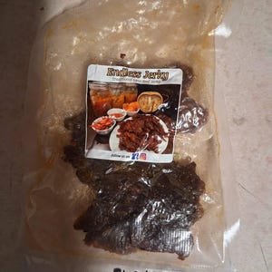 John ha añadido una foto de su compra