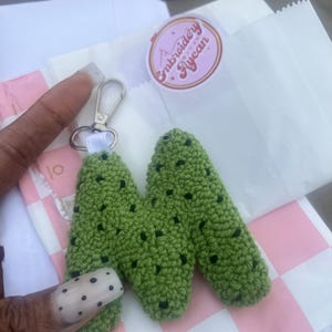 Adjawah added a photo of their purchase