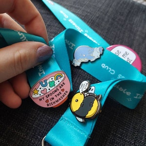 Alexandra added a photo of their purchase