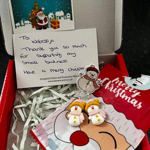 Bling Reed Diffuser Bottlelarge Rhinestone Covered Empty Reed | Etsy UK