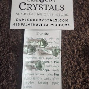 Rodney added a photo of their purchase