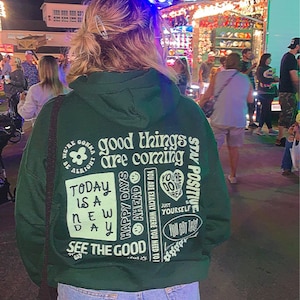 Emma added a photo of their purchase