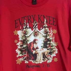 Amanda added a photo of their purchase
