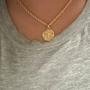 Diana added a photo of their purchase