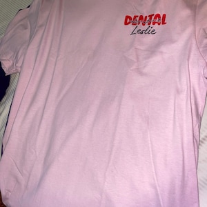 Leslie added a photo of their purchase