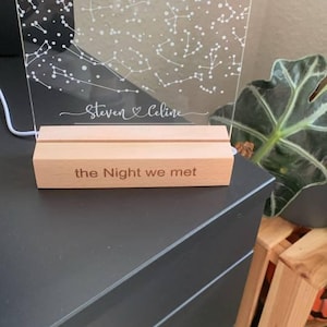 Celine ha añadido una foto de su compra
