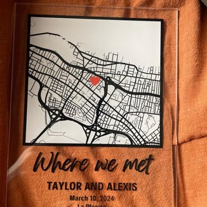 alexis ha añadido una foto de su compra