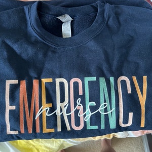 Elizabeth added a photo of their purchase