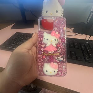 Carmen ha añadido una foto de su compra