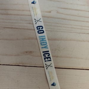 J added a photo of their purchase