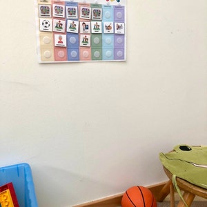 Tommy hat ein Foto des gekauften Artikels hinzugefügt