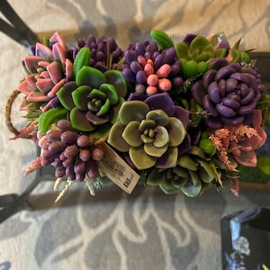Beverlee ha añadido una foto de su compra