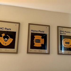 Rick added a photo of their purchase