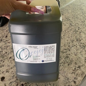 Tia’onna added a photo of their purchase