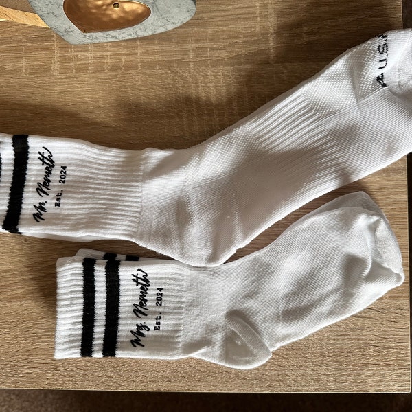 Women's Wedding Weed Sock Bundle - 6 Pair main image 1