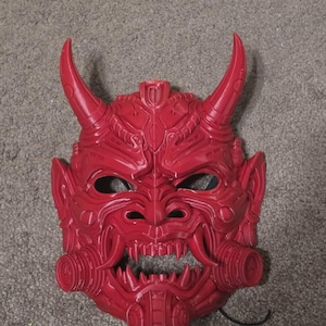 Skuddboat adicionaram uma foto da sua compra