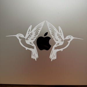 Aliyah dodał(a) zdjęcie swoich zakupów