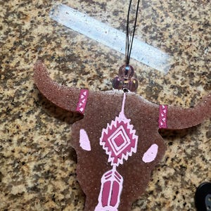 G added a photo of their purchase