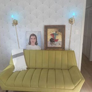 Christine hat ein Foto des gekauften Artikels hinzugefügt