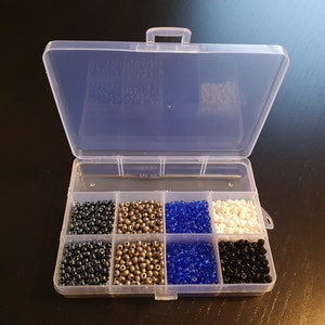 Vukibog added a photo of their purchase