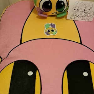 Inktastrophy added a photo of their purchase