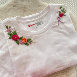 Fabiana added a photo of their purchase