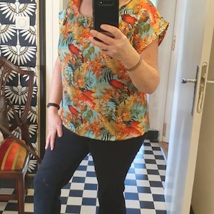 Beverley hat ein Foto des gekauften Artikels hinzugefügt