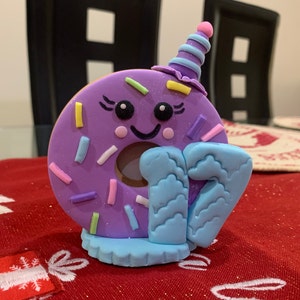 CustomEventDesign added a photo of their purchase