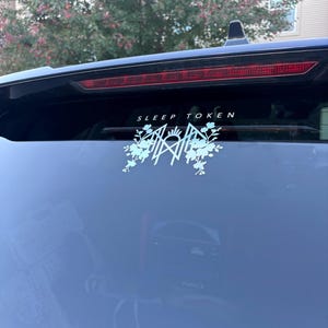 Katie added a photo of their purchase