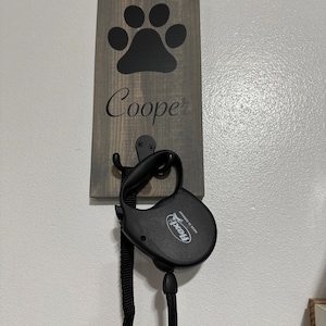 Karen added a photo of their purchase