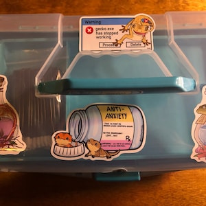arikka added a photo of their purchase