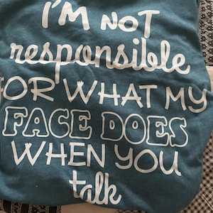Mel added a photo of their purchase