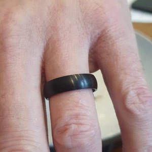 Rae added a photo of their purchase