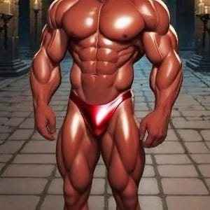 Carlos heeft een foto van zijn/haar aankoop toegevoegd