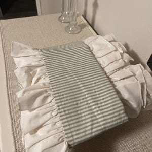 robinjwhite added a photo of their purchase
