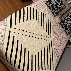 Maja added a photo of their purchase