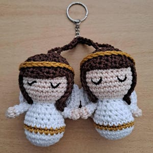 Emilie added a photo of their purchase