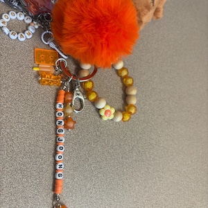 Julie added a photo of their purchase