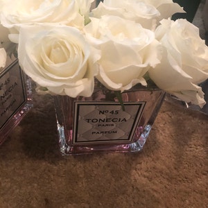 Patrice added a photo of their purchase