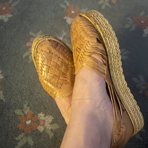 Etsy-koper heeft een foto van de aankoop toegevoegd