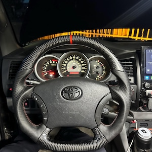 Rafa added a photo of their purchase