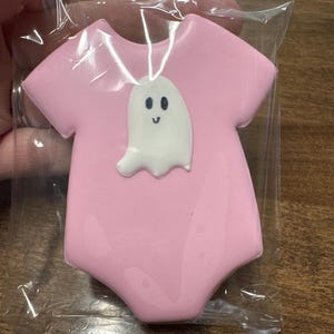 Cheryl added a photo of their purchase
