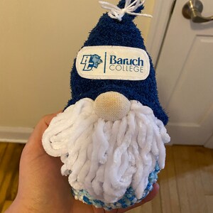 Camille added a photo of their purchase