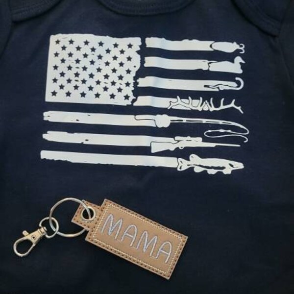 Race Car Themed Baby Clothes Bundle - Race Car Baby Clothes Set - Easy ...