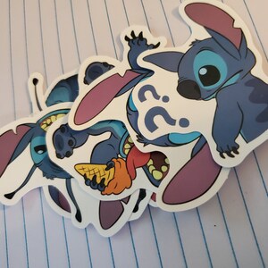 keyonna ha añadido una foto de su compra